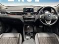 2019 BMW X1