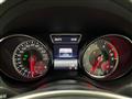 2016 Mercedes-Benz GLA-Class