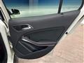 2016 Mercedes-Benz GLA-Class