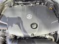 2017 Mercedes-Benz Mercedes-Benz Others