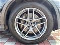 2017 Mercedes-Benz Mercedes-Benz Others