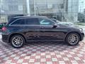 2017 Mercedes-Benz Mercedes-Benz Others
