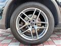 2017 Mercedes-Benz Mercedes-Benz Others