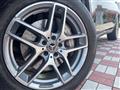 2017 Mercedes-Benz Mercedes-Benz Others
