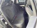 2017 Mercedes-Benz Mercedes-Benz Others
