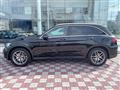 2017 Mercedes-Benz Mercedes-Benz Others