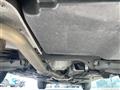 2017 Mercedes-Benz Mercedes-Benz Others