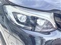 2017 Mercedes-Benz Mercedes-Benz Others