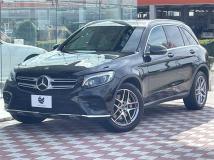 2017 Mercedes-Benz Mercedes-Benz Others