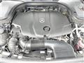 2019 Mercedes-Benz Mercedes-Benz Others