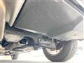 2019 Mercedes-Benz Mercedes-Benz Others