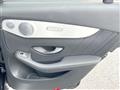 2019 Mercedes-Benz Mercedes-Benz Others