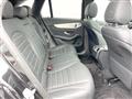 2019 Mercedes-Benz Mercedes-Benz Others