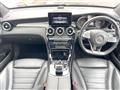 2019 Mercedes-Benz Mercedes-Benz Others