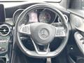 2019 Mercedes-Benz Mercedes-Benz Others