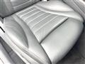 2019 Mercedes-Benz Mercedes-Benz Others