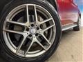 2016 Mercedes-Benz Mercedes-Benz Others