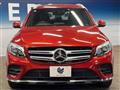 2016 Mercedes-Benz Mercedes-Benz Others