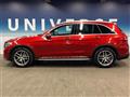 2016 Mercedes-Benz Mercedes-Benz Others
