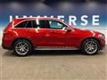 2016 Mercedes-Benz Mercedes-Benz Others