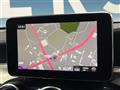 2016 Mercedes-Benz Mercedes-Benz Others
