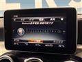 2016 Mercedes-Benz Mercedes-Benz Others