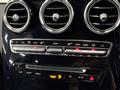 2016 Mercedes-Benz Mercedes-Benz Others