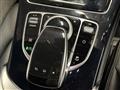 2016 Mercedes-Benz Mercedes-Benz Others