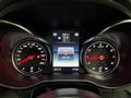 2016 Mercedes-Benz Mercedes-Benz Others