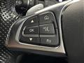 2016 Mercedes-Benz Mercedes-Benz Others
