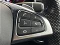 2016 Mercedes-Benz Mercedes-Benz Others