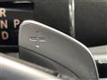 2016 Mercedes-Benz Mercedes-Benz Others