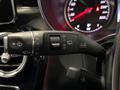 2016 Mercedes-Benz Mercedes-Benz Others