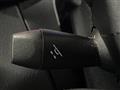 2016 Mercedes-Benz Mercedes-Benz Others