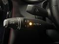 2016 Mercedes-Benz Mercedes-Benz Others