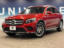 2016 Mercedes-Benz Mercedes-Benz Others