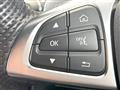 2019 Mercedes-Benz Mercedes-Benz Others