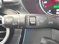 2019 Mercedes-Benz Mercedes-Benz Others