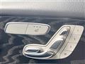 2019 Mercedes-Benz Mercedes-Benz Others