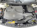 2016 Mercedes-Benz CLA-CLASS