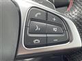 2016 Mercedes-Benz CLA-CLASS