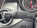 2016 Mercedes-Benz CLA-CLASS