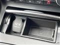 2016 Mercedes-Benz CLA-CLASS