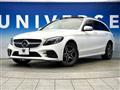 2019 Mercedes-Benz Mercedes-Benz Others