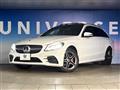 2019 Mercedes-Benz Mercedes-Benz Others