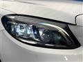 2019 Mercedes-Benz Mercedes-Benz Others