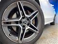 2019 Mercedes-Benz Mercedes-Benz Others