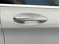 2019 Mercedes-Benz Mercedes-Benz Others