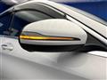2019 Mercedes-Benz Mercedes-Benz Others