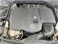2019 Mercedes-Benz Mercedes-Benz Others